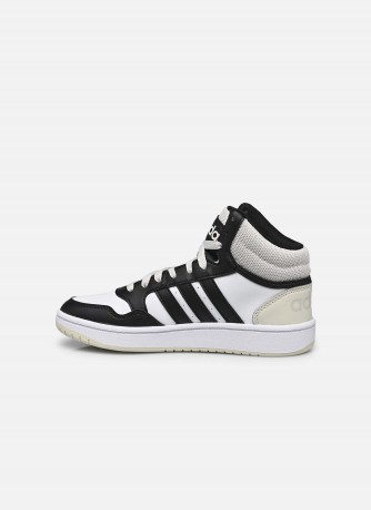 SCARPA BASKET BAMBINO