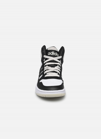 SCARPA BASKET BAMBINO