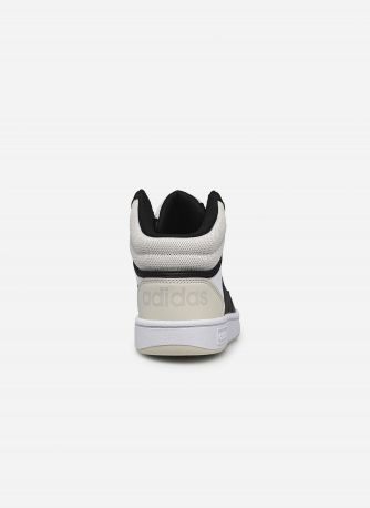 SCARPA BASKET BAMBINO