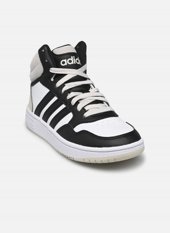 SCARPA BASKET BAMBINO