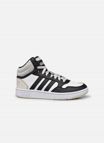 SCARPA BASKET BAMBINO