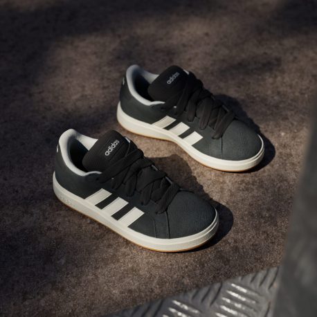 SCARPA BAMBINO CAMOSCIO