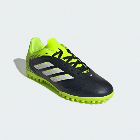 SCARPA CALCETTO RAGAZZO PELLE
