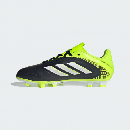 SCARPA CALCIO RAGAZZO PELLE