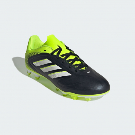 SCARPA CALCIO RAGAZZO PELLE