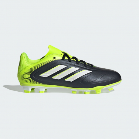 SCARPA CALCIO RAGAZZO PELLE