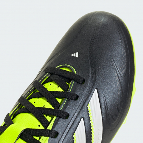SCARPA CALCIO RAGAZZO PELLE