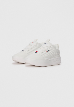 SCARPA BAMBINA