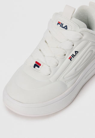 SCARPA BAMBINA