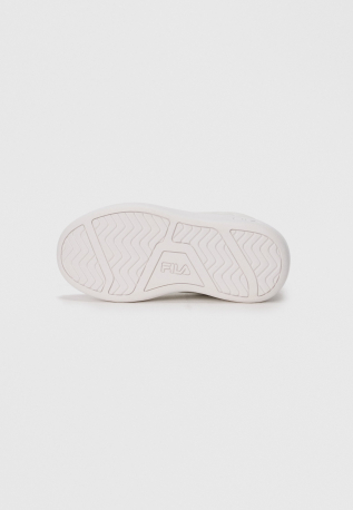SCARPA BAMBINA