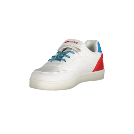SCARPA TENNIS BAMBINO