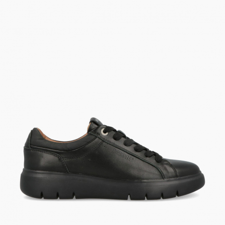 SCARPA UOMO PELLE