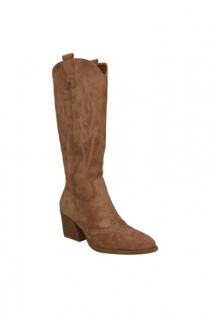 CAMPEROS DONNA CAMOSCIO