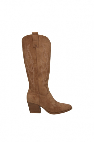 CAMPEROS DONNA CAMOSCIO