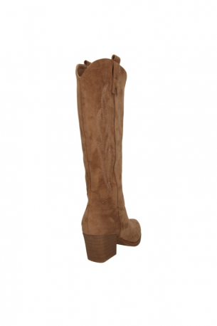 CAMPEROS DONNA CAMOSCIO