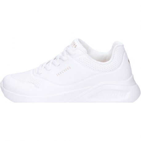 SCARPA TENNIS DONNA