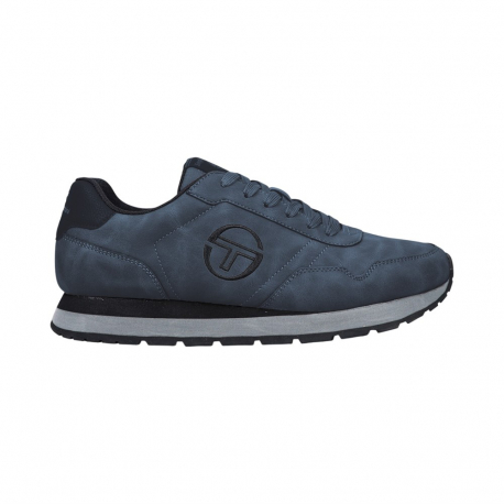SCARPA TENNIS UOMO