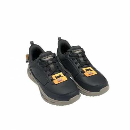 SCARPA TENNIS UOMO