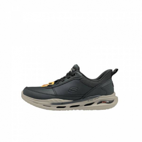 SCARPA TENNIS UOMO