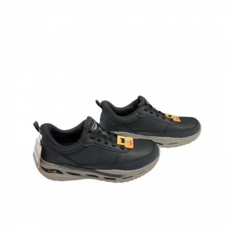 SCARPA TENNIS UOMO