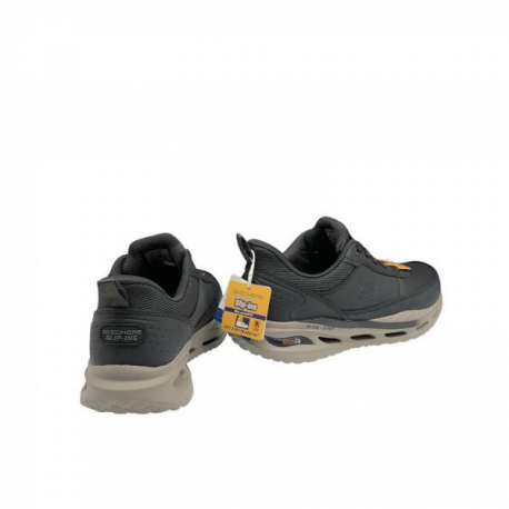 SCARPA TENNIS UOMO