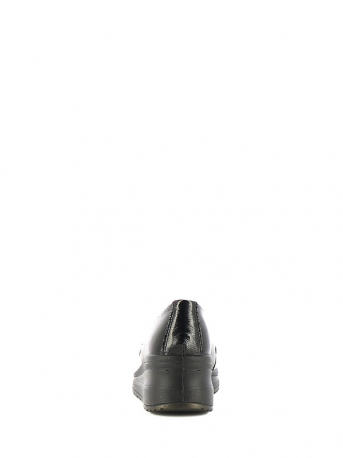 MOCASSINO DONNA NAPLAK