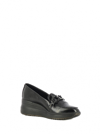 MOCASSINO DONNA NAPLAK
