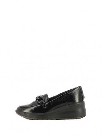 MOCASSINO DONNA NAPLAK