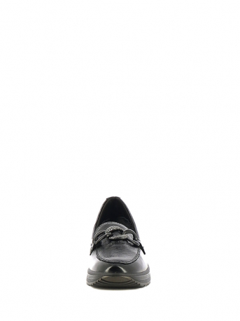 MOCASSINO DONNA NAPLAK