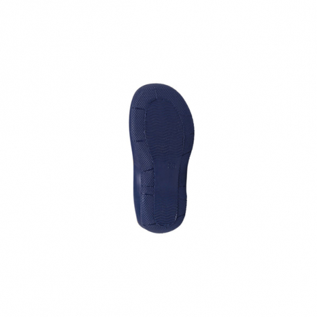 CIABATTA BAMBINO STRAPPO