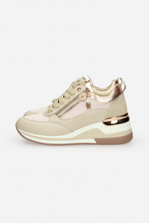 SCARPA DONNA