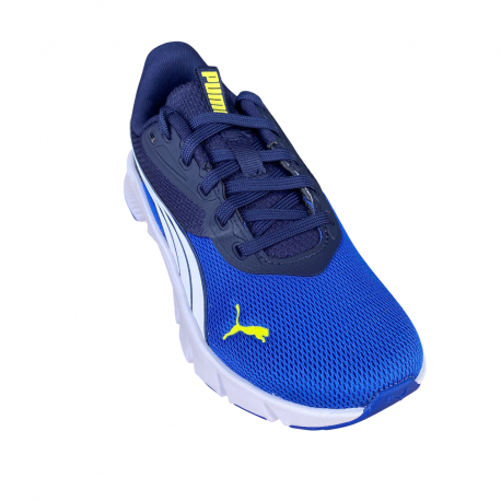 SCARPA TENNIS RAGAZZO