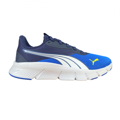 SCARPA TENNIS RAGAZZO
