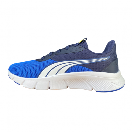 SCARPA TENNIS RAGAZZO
